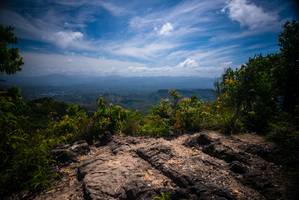 BIB: 
                            <button type="button" onclick="openModal(21803863)" class="btn btn-primary btn-sm float-right btn-popup" data-toggle="modal" data-target=".modal-high-quality">
                        <i class="fas fa-shopping-cart"></i> Add to Cart
                    </button>
                                            <button type="button" onclick="isThisMe(21803863, true)" class="btn btn-success btn-sm float-right btn-popup btn-isme hidden" data-toggle="tooltip" data-placement="bottom" title="นี่คือรูปของคุณใช่ไหม คลิกที่นี่เพื่อเอาเข้าอัลบั้ม">
                        <i class="fas fa-plus"></i> Add to album
                    </button>
                    <button type="button" onclick="isThisMe(21803863, false)" class="btn btn-warning btn-sm float-right btn-popup btn-isnotme hidden">
                        <i class="fas fa-ban"></i> Remove from album
                    </button>